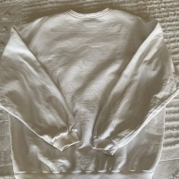 Gimmie International crewneck - Picture 4 of 5